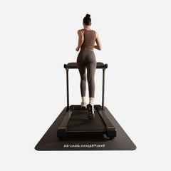 Non-slip WalkingPad Treadmill Floor Mat