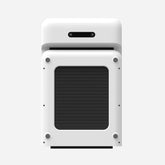 WalkingPad C2 Foldable Walking Treadmill