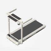WalkingPad MX10 Vertical Fold Treadmill