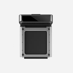 WalkingPad R3 Foldable Under Desk Treadmill