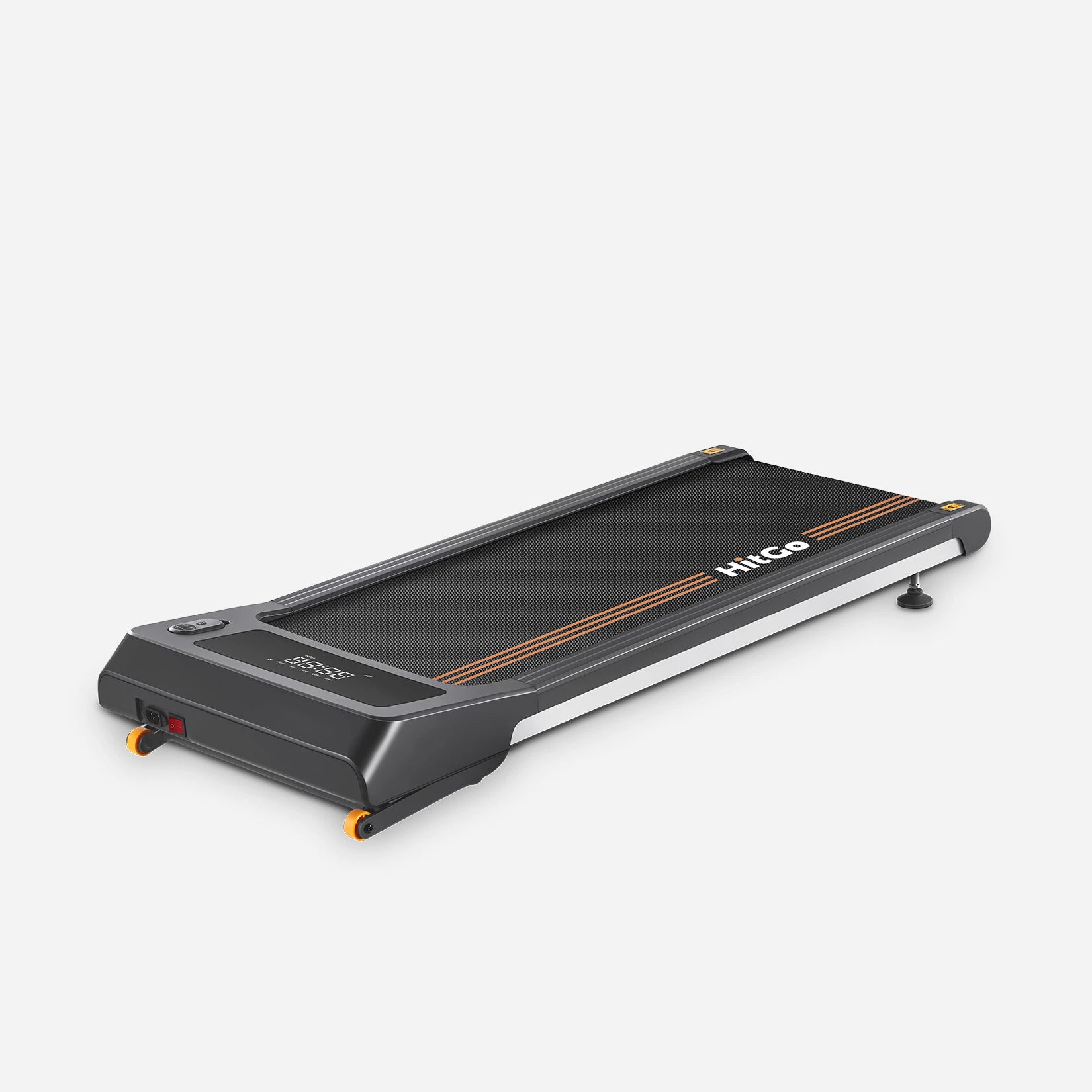 WalkingPad