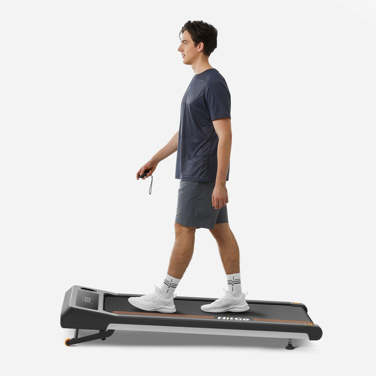 WalkingPad