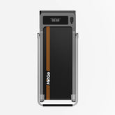 H1 2 in 1 Under-desk treadmill