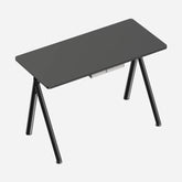 Pro 4-Leg Pneumatic Standing Desk
