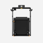 Walking Pad MX8 Plus Mix Vertical Fold Treadmill