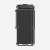 WalkingPad R2 Walk&Run 2IN1 Foldable Treadmill