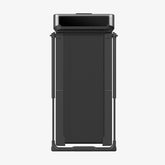 WalkingPad R3 Hybrid Foldable Treadmill