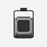WalkingPad X21 Double-Fold Treadmill