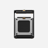 WalkingPad X214 Foldable Treadmill