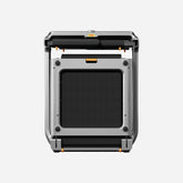 WalkingPad X218 Foldable Treadmill | 11.5 MPH