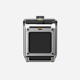 WalkingPad X218 Foldable Treadmill | 11.5 MPH