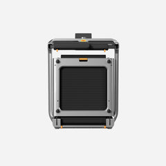 WalkingPad X218 Foldable Treadmill | 11.5 MPH