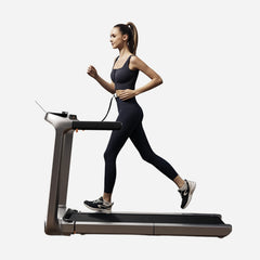 WalkingPad X218 Foldable Treadmill | 11.5 MPH