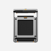 WalkingPad X25+ Folding Treadmill | 10MPH
