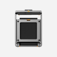 WalkingPad X25+ Folding Treadmill | 10MPH