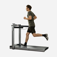 WalkingPad X25+ Folding Treadmill | 10MPH