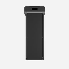 WalkingPad Z1 Folding Under Desk Treadmill