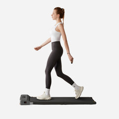 WalkingPad Z1 Folding Under Desk Treadmill