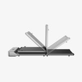 WalkingPad Z1R Folding Treadmill With Handrail