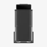 WalkingPad Z3 Hybrid+ Foldable Treadmill