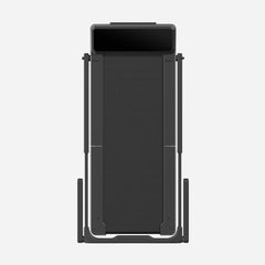 WalkingPad Z3 Hybrid+ Foldable Treadmill