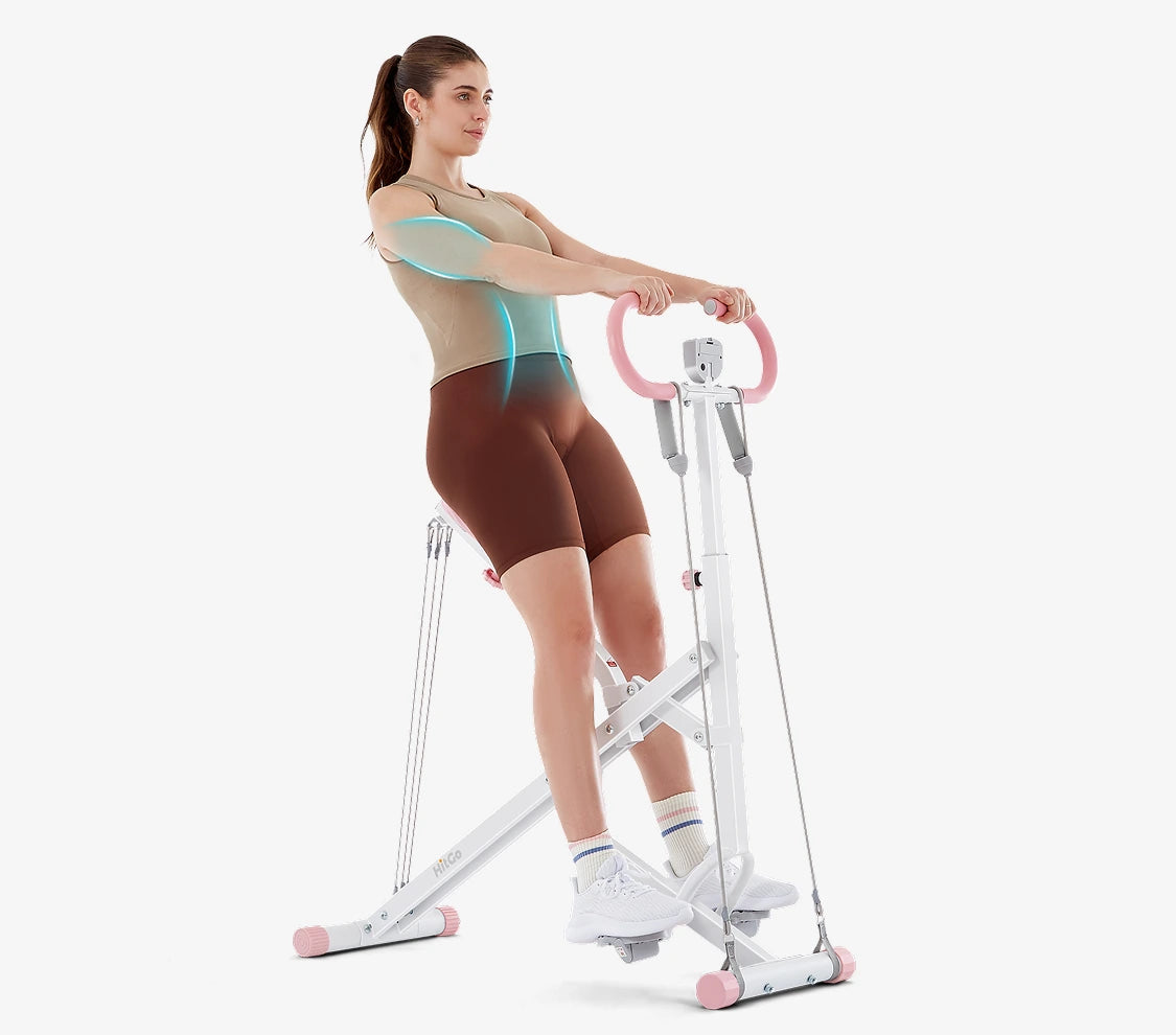 WalkingPad
