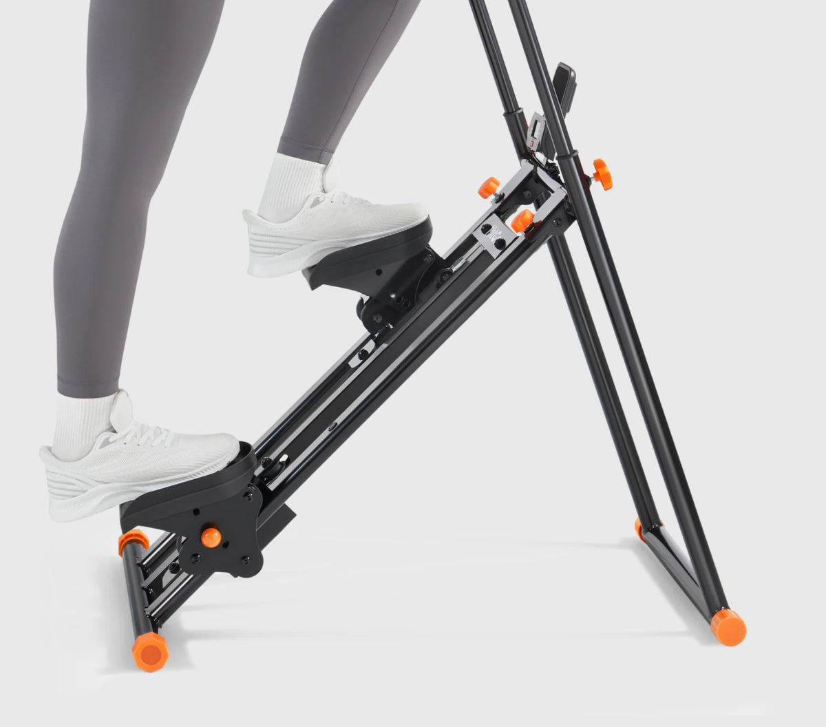 WalkingPad