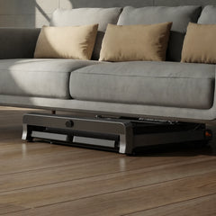 WalkingPad Denise Austin 2.0 Foldable Treadmill