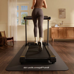 Non-slip WalkingPad Treadmill Floor Mat