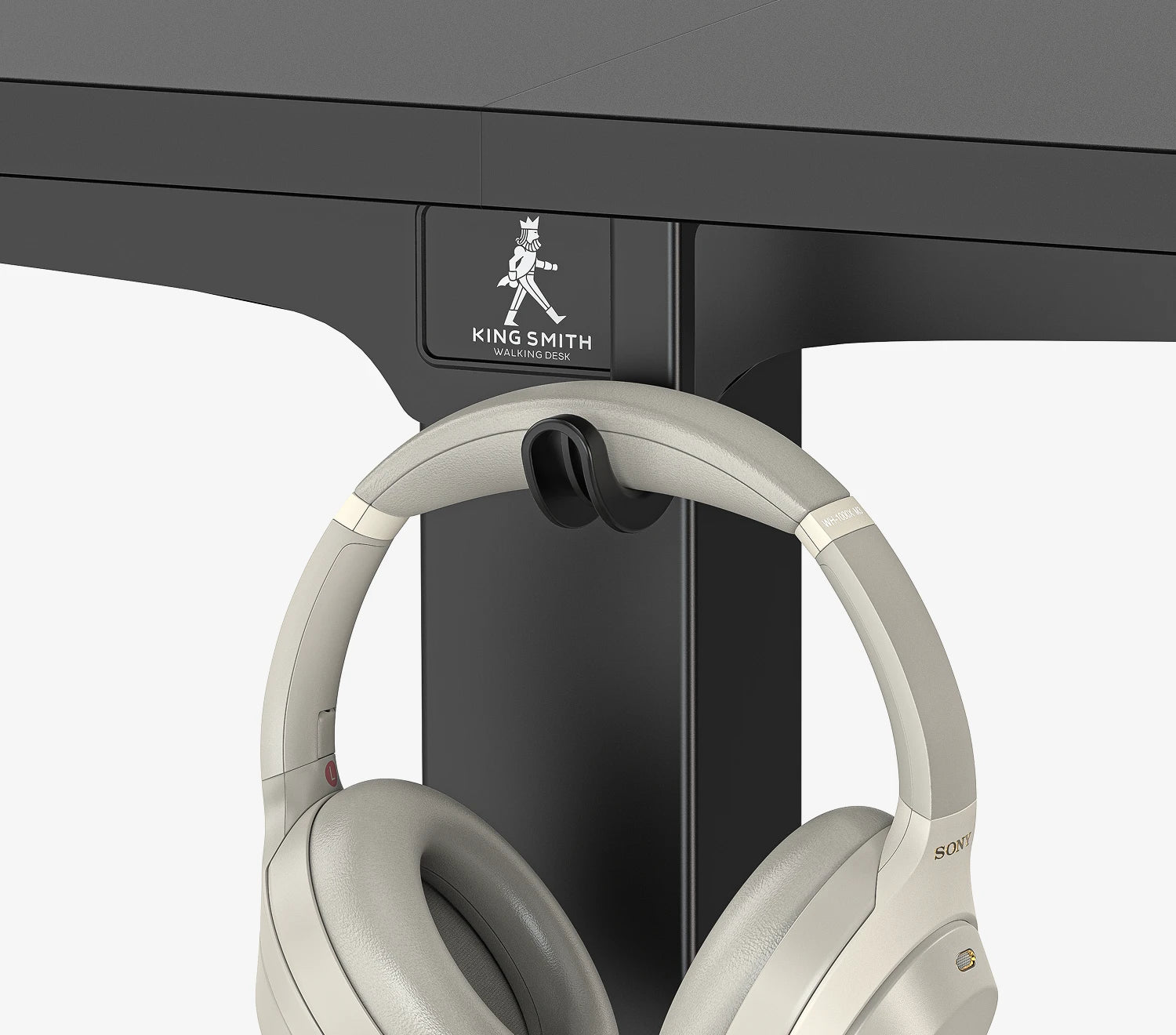 WalkingPad