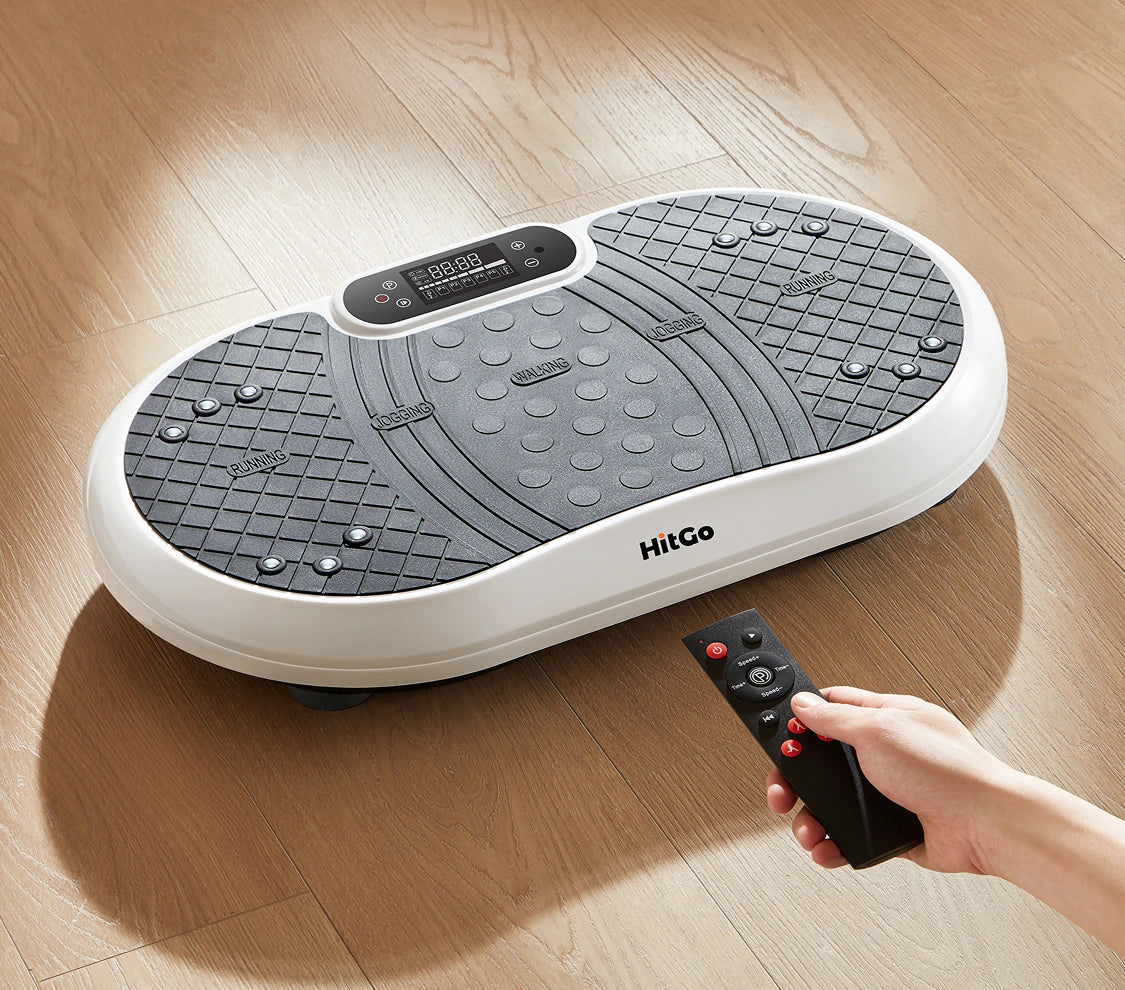 WalkingPad