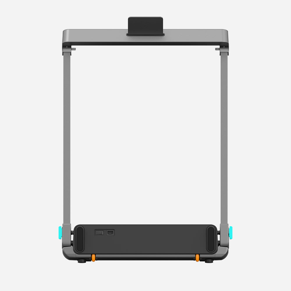 WalkingPad Denise Austin Foldable Treadmill for Home WalkingPad Denise Austin Foldable Treadmill for Home