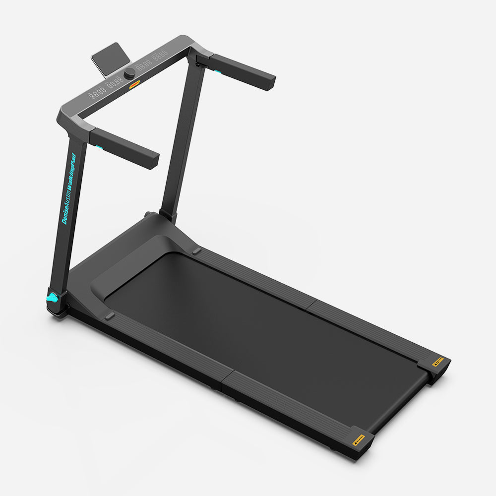 WalkingPad Denise Austin Foldable Treadmill for Home WalkingPad Denise Austin Foldable Treadmill for Home