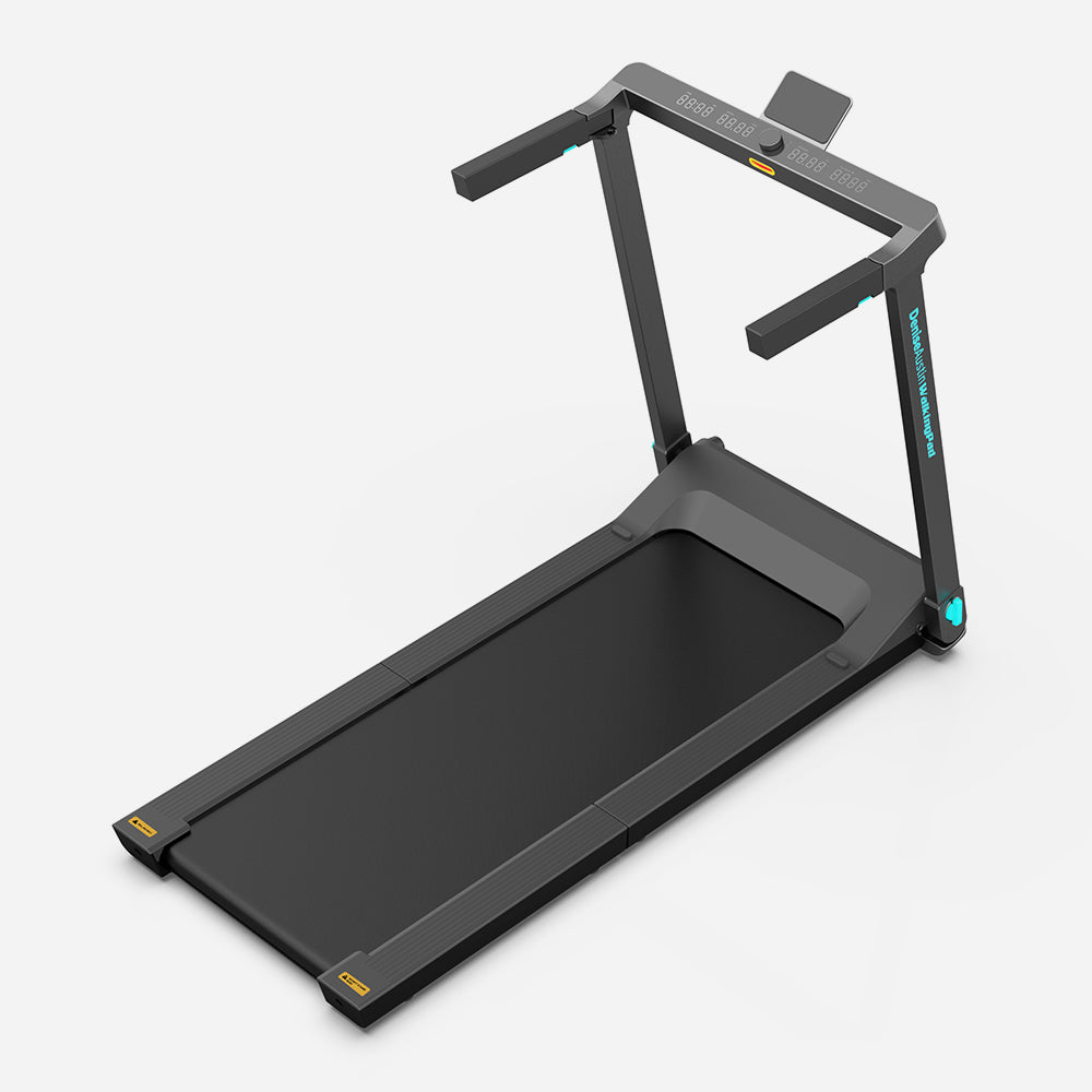 WalkingPad Denise Austin Foldable Treadmill for Home WalkingPad Denise Austin Foldable Treadmill for Home
