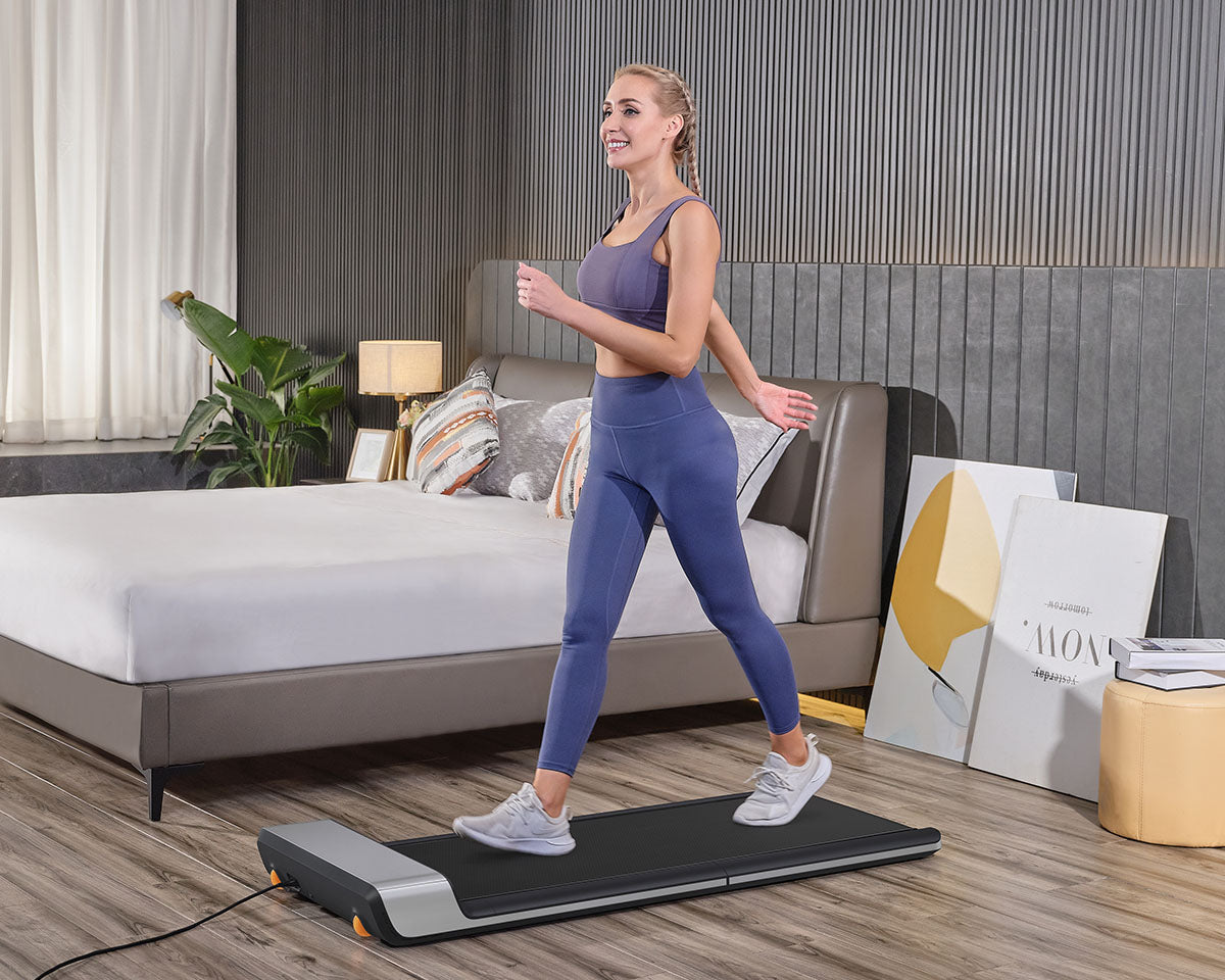 WalkingPad