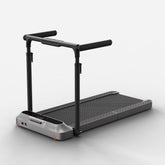 WalkingPad R2 Hybrid+ With Handle