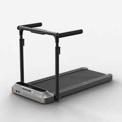 WalkingPad R2 Hybrid+ With Handle