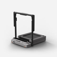 WalkingPad R2 Hybrid+ With Handle