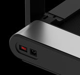 WalkingPad x21 plug