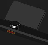 WalkingPad X21 phone holder