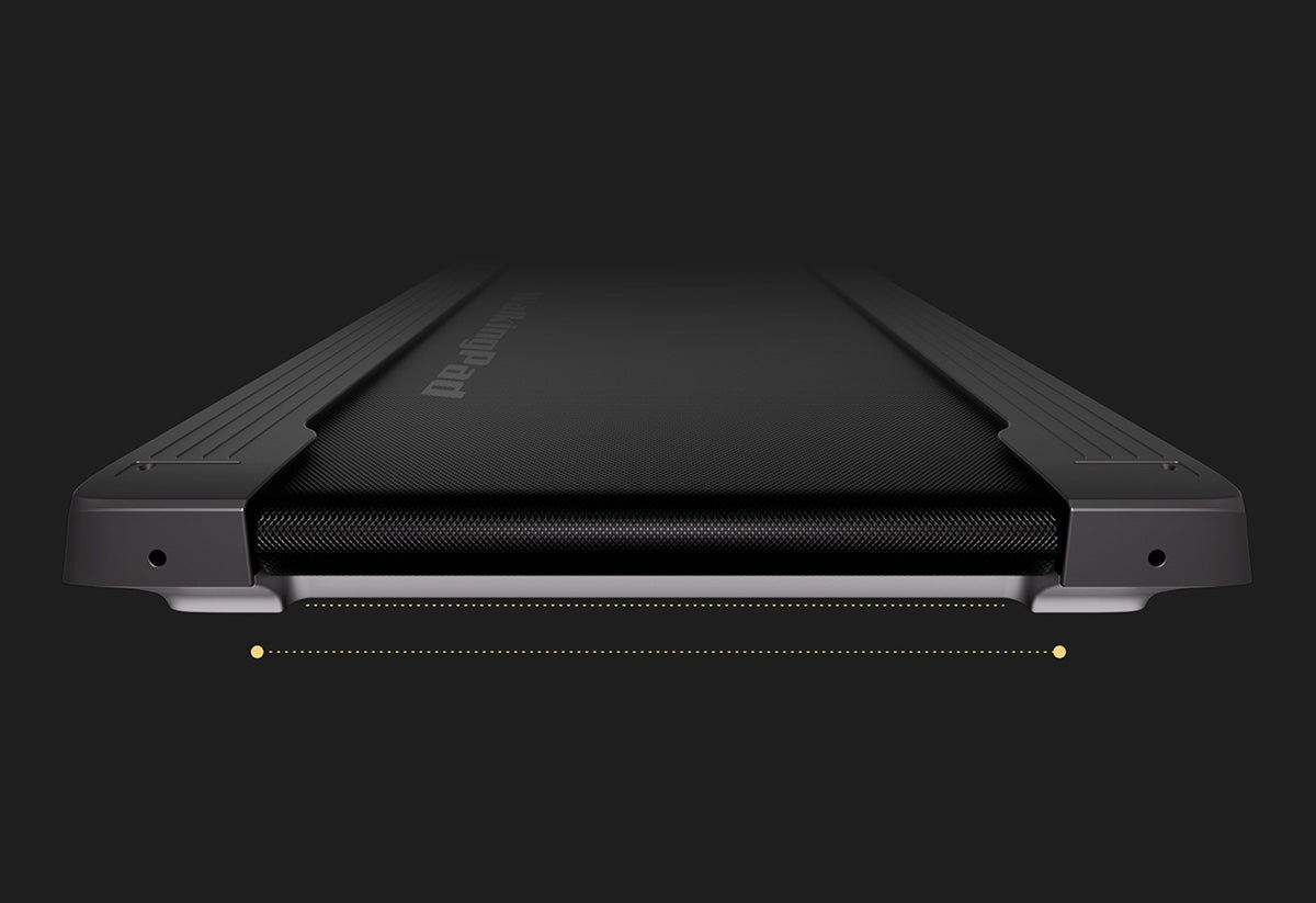 WalkingPad