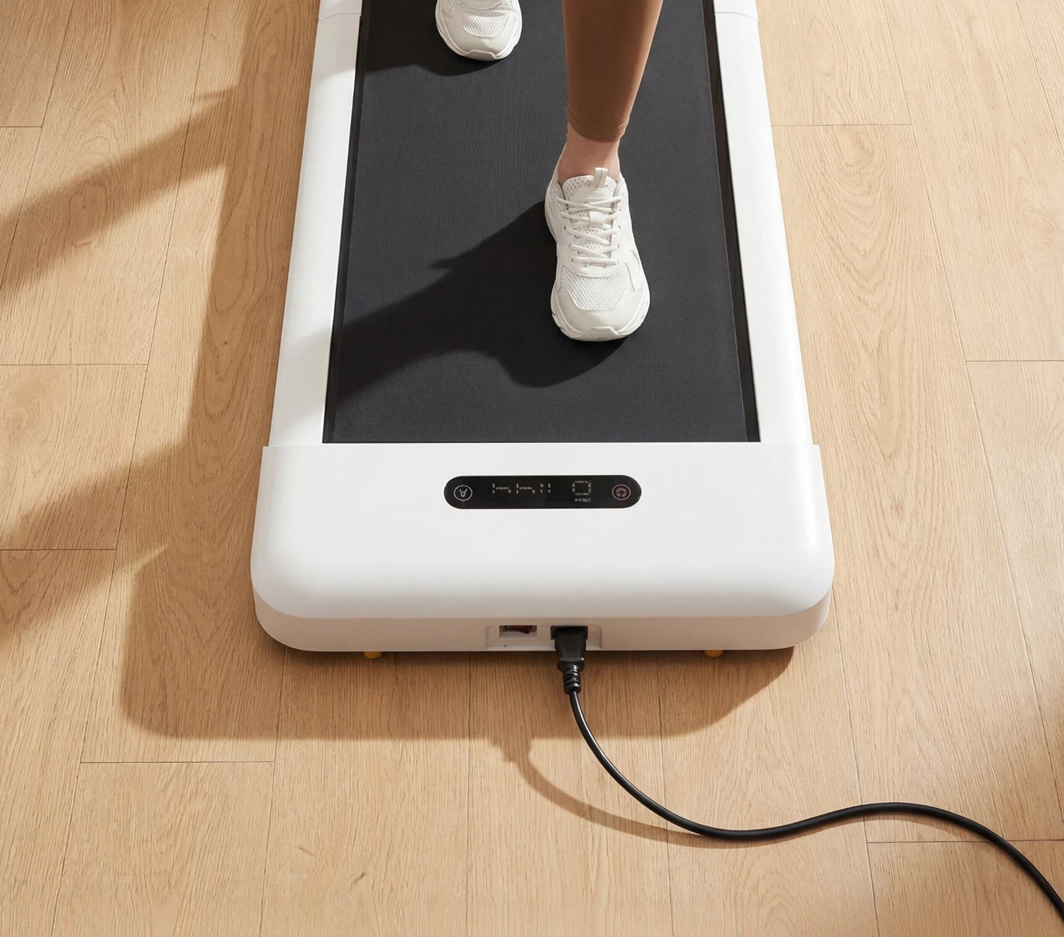 WalkingPad