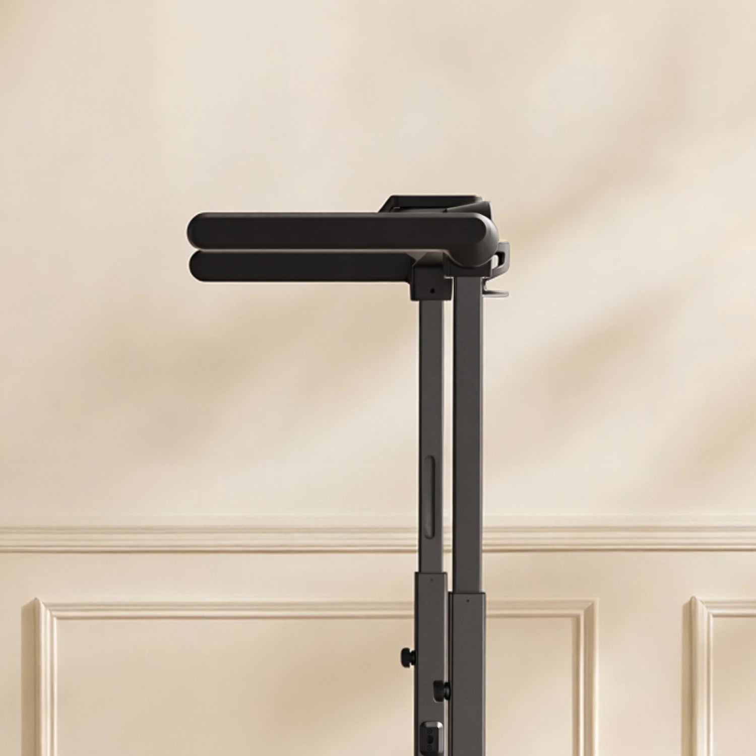 WalkingPad
