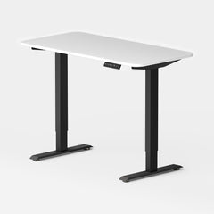 Height Adjustable Standing Desk