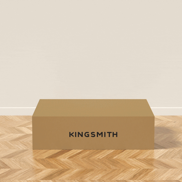 WalkingPad X21 treadmill requires no assembly