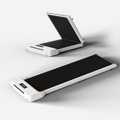 WalkingPad Z1 White Folding Treadmill