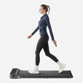 WalkingPad Z1 folding under desk treadmill
