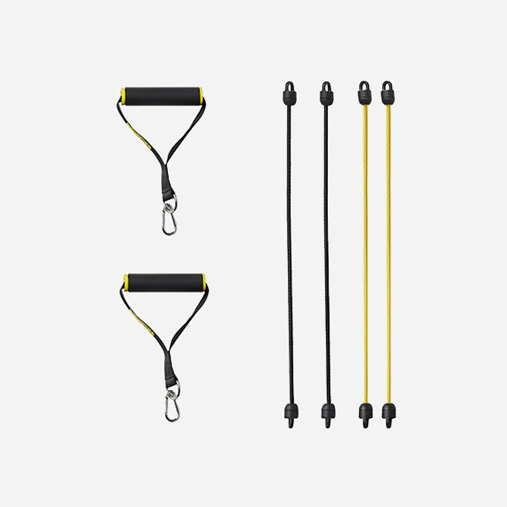 Tone Up Workout Station Basic