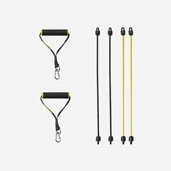 Tone Up Workout Station Basic