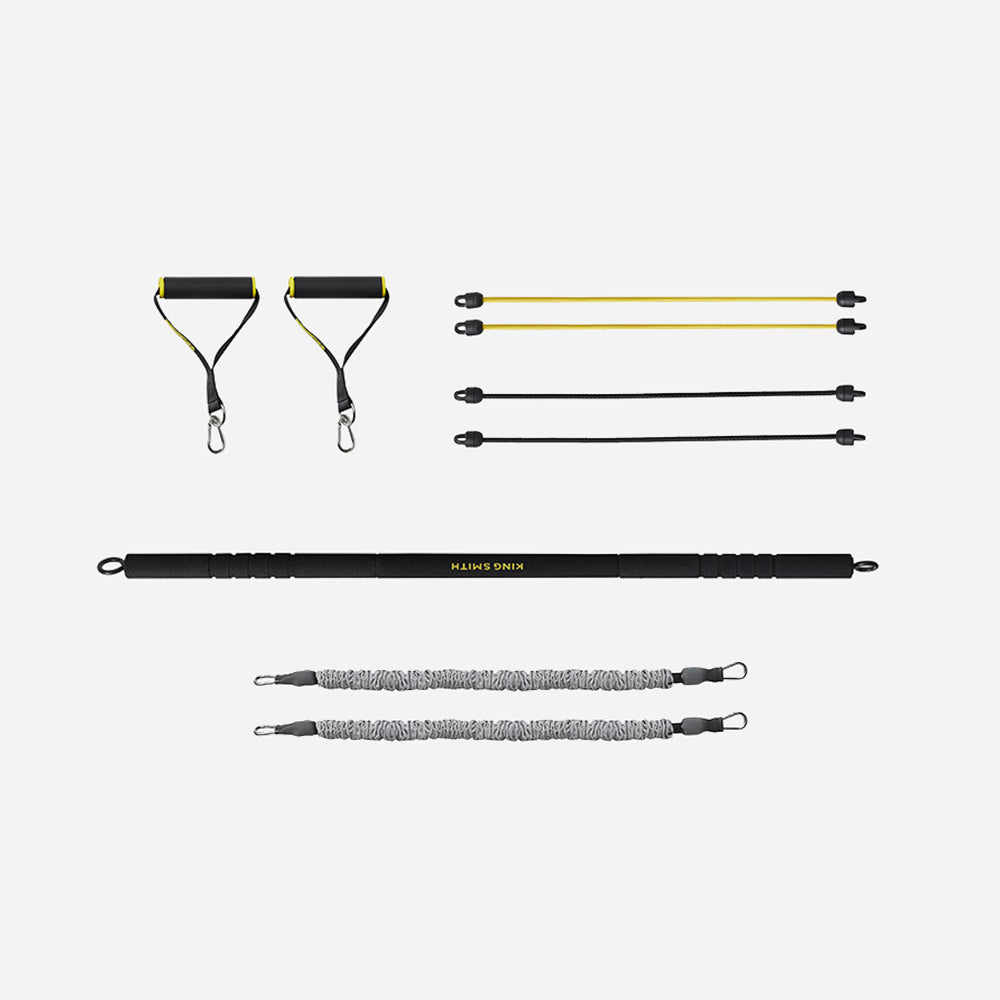 Tone Up Workout Station premium